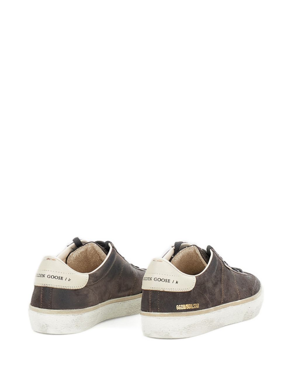 SOUL STAR sneakers GMF00464 F00821660349 GOLDEN GOOSE
