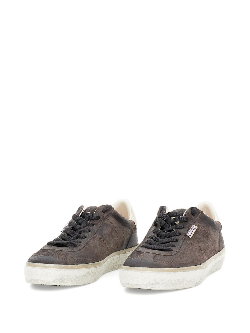 SOUL STAR sneakers GMF00464 F00821660349 GOLDEN GOOSE