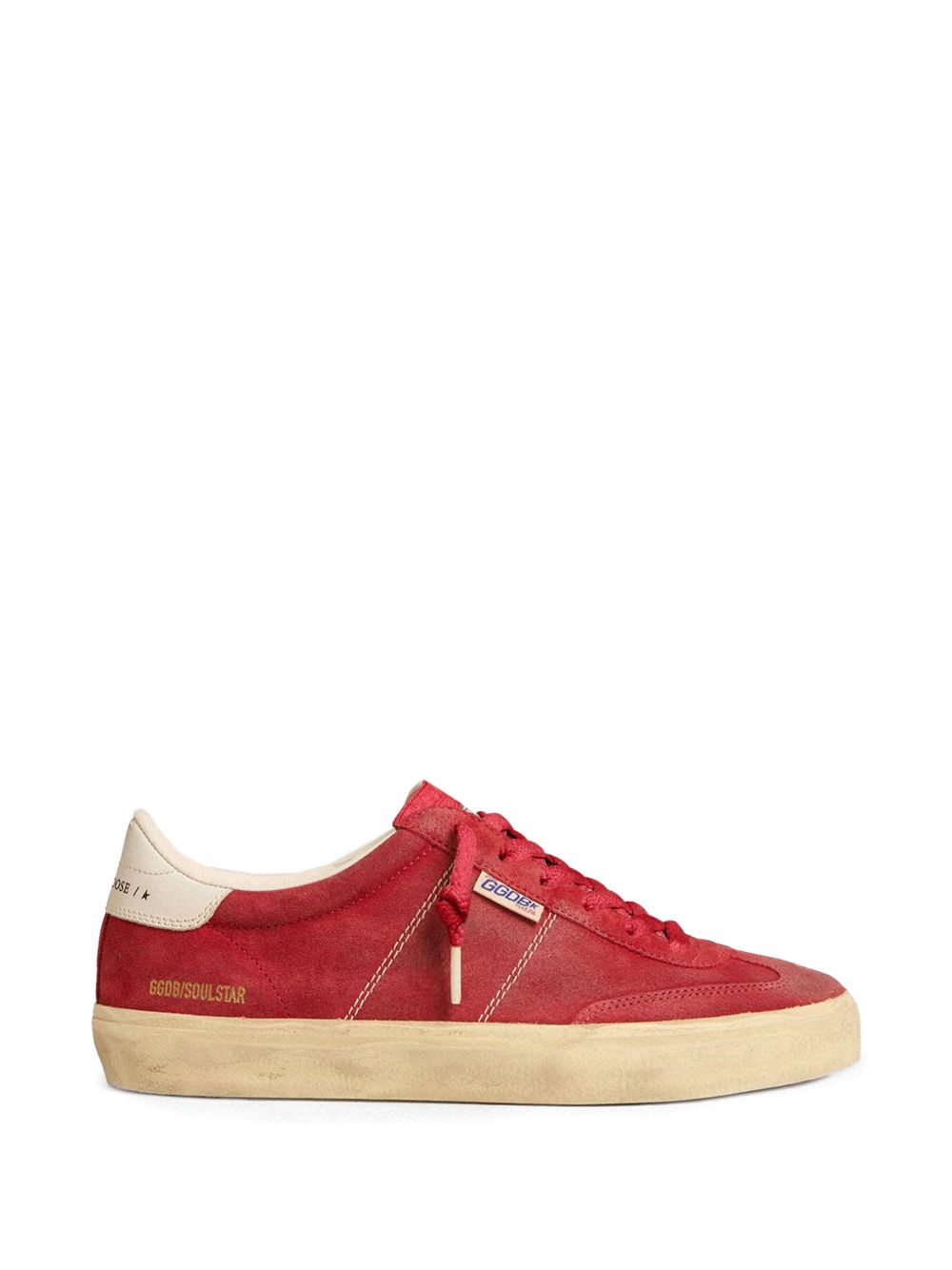 Soul Star sneakers GWF00464 F00834940469 GOLDEN GOOSE
