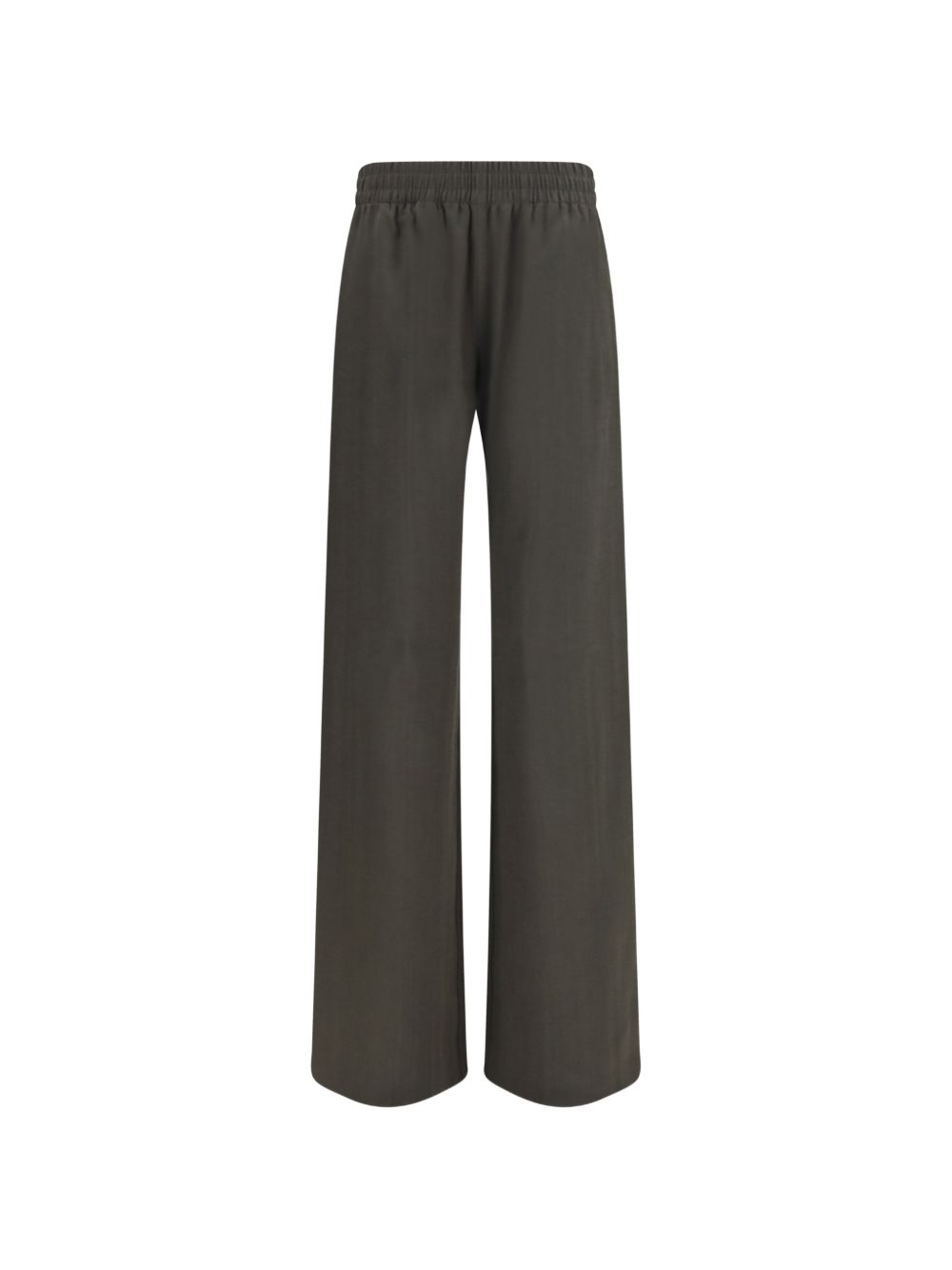 Journey's BRITTY textured trousers GWP02260 P00258736101 GOLDEN GOOSE