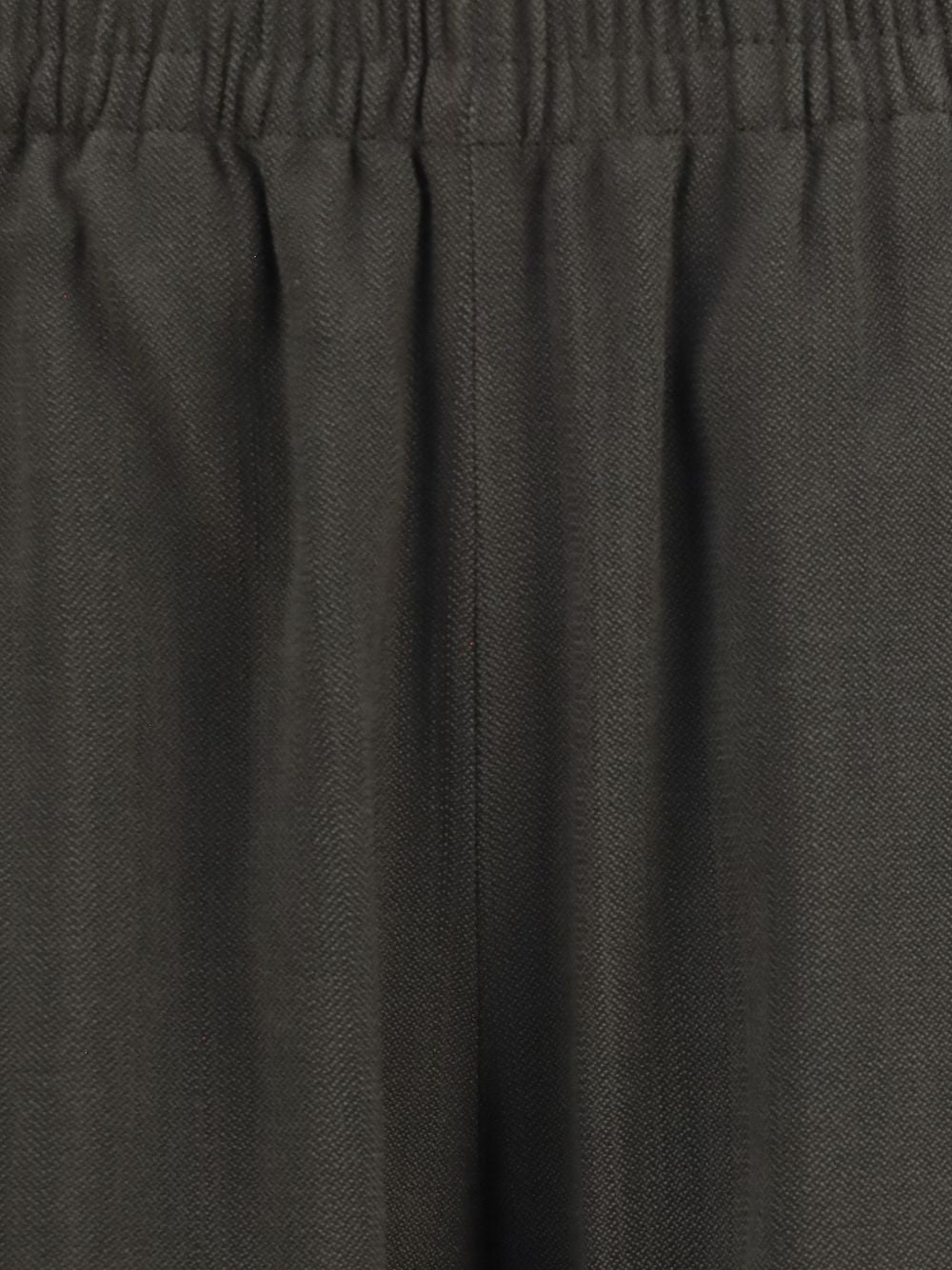 Journey's BRITTY textured trousers GWP02260 P00258736101 GOLDEN GOOSE