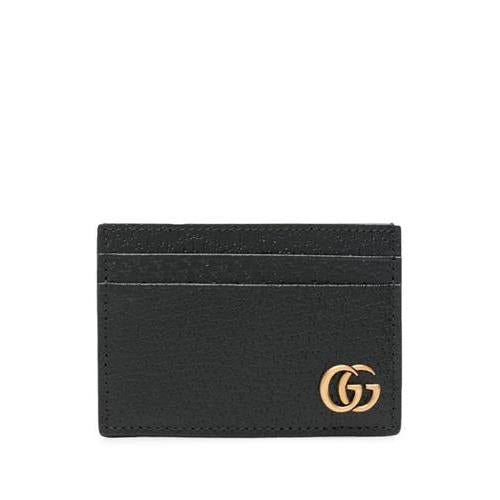GG Marmont money clip 436022 DJ20T1000 GUCCI