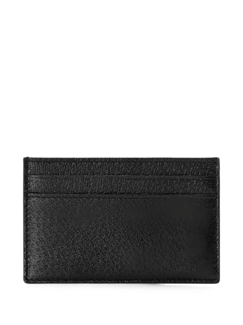 GG Marmont card case 657588 DJ20T1000 GUCCI
