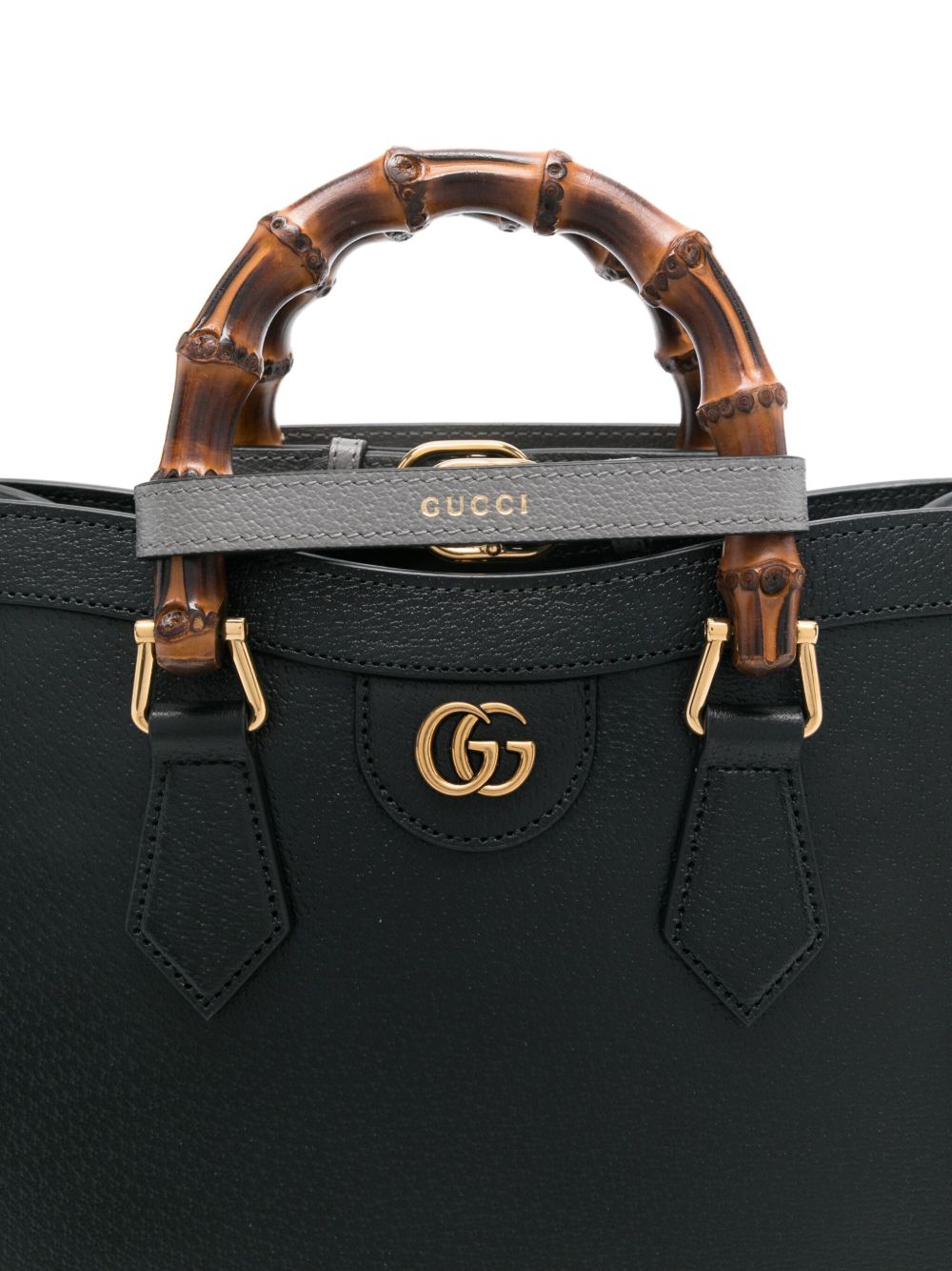 DIANA medium tote bag 702721 U3ZDT1073 GUCCI