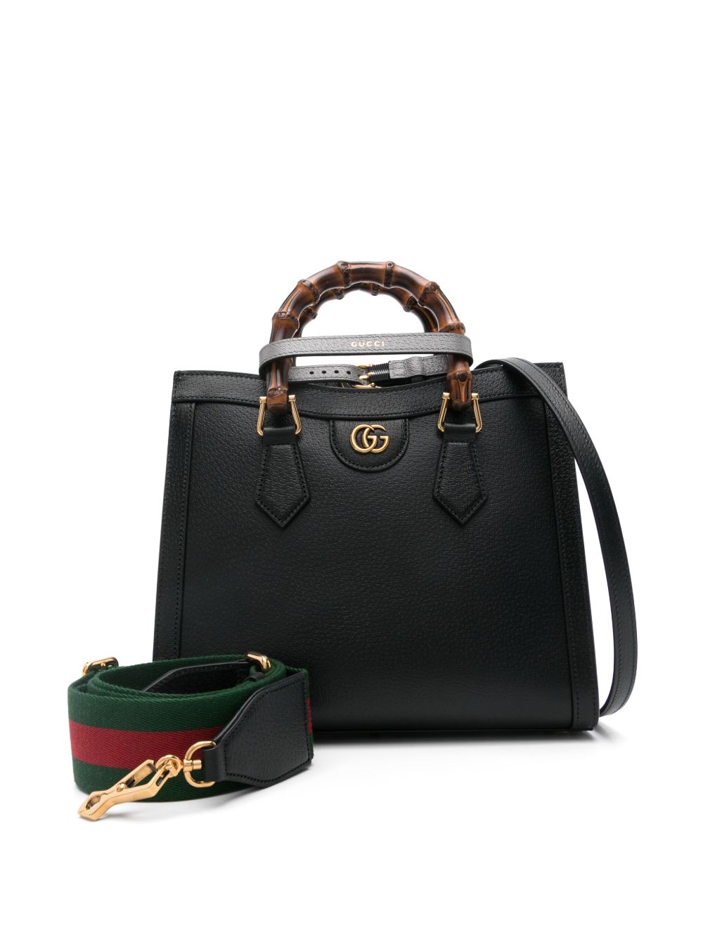DIANA medium tote bag 702721 U3ZDT1073 GUCCI