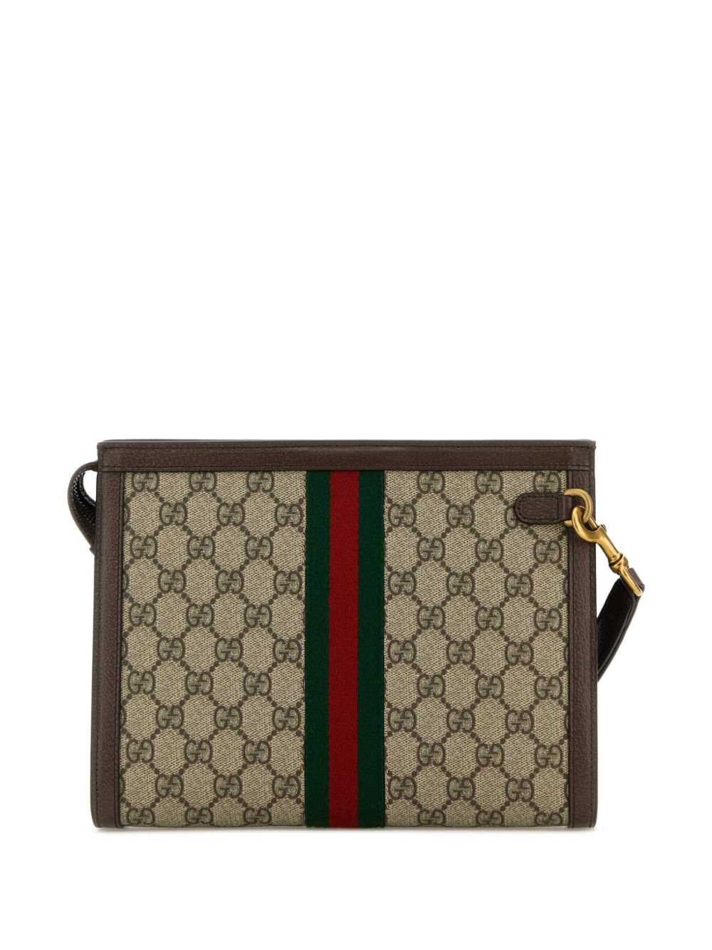 Ophidia medium pouch 760243 96IWT8745 GUCCI