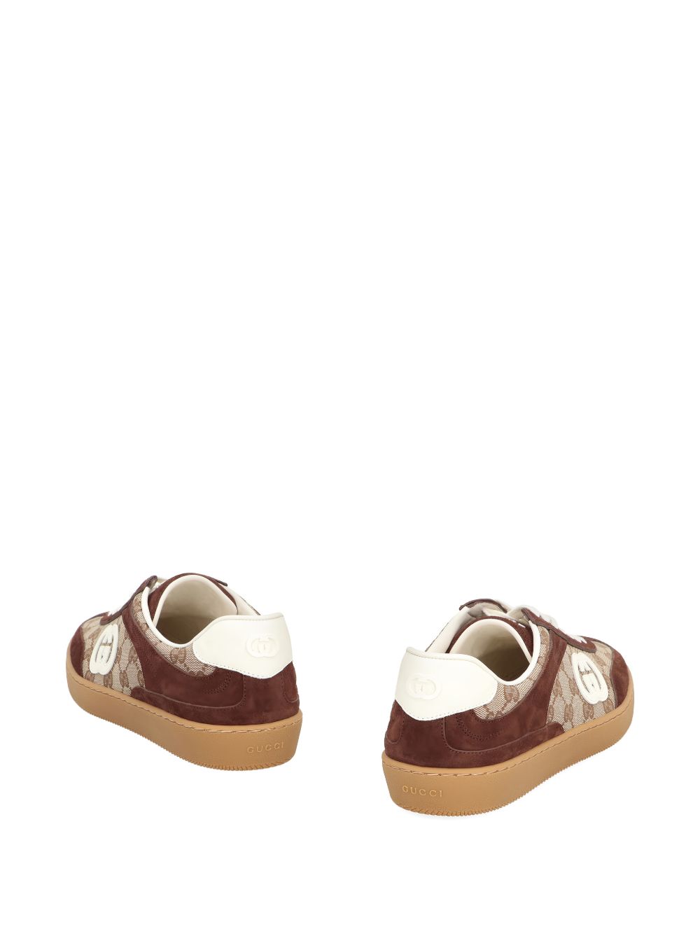 G75 trainers 791742 AAEGA2242 GUCCI