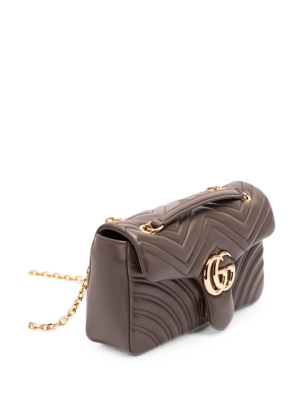 GG Marmont medium shoulder bag 837267 AAGUE2818 GUCCI