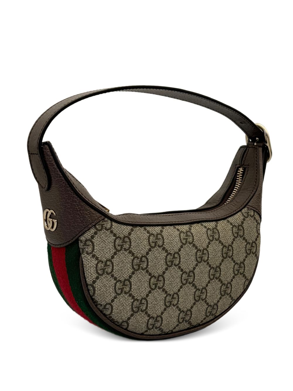 Ophidia small shoulder bag 838479 FAE0S9746 GUCCI