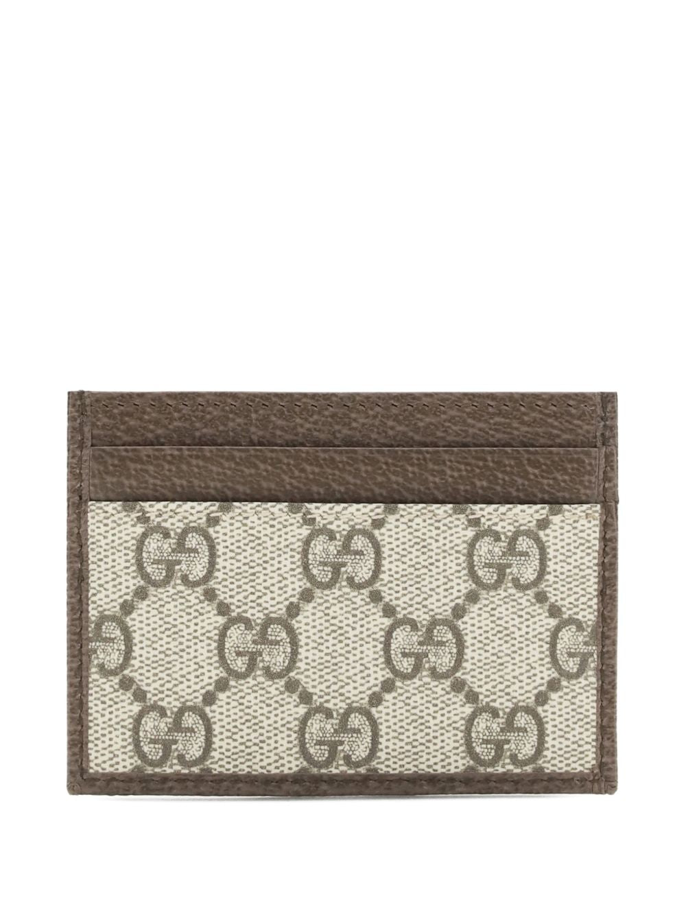 OPHIDIA card case 838486 FAE0L9746 GUCCI