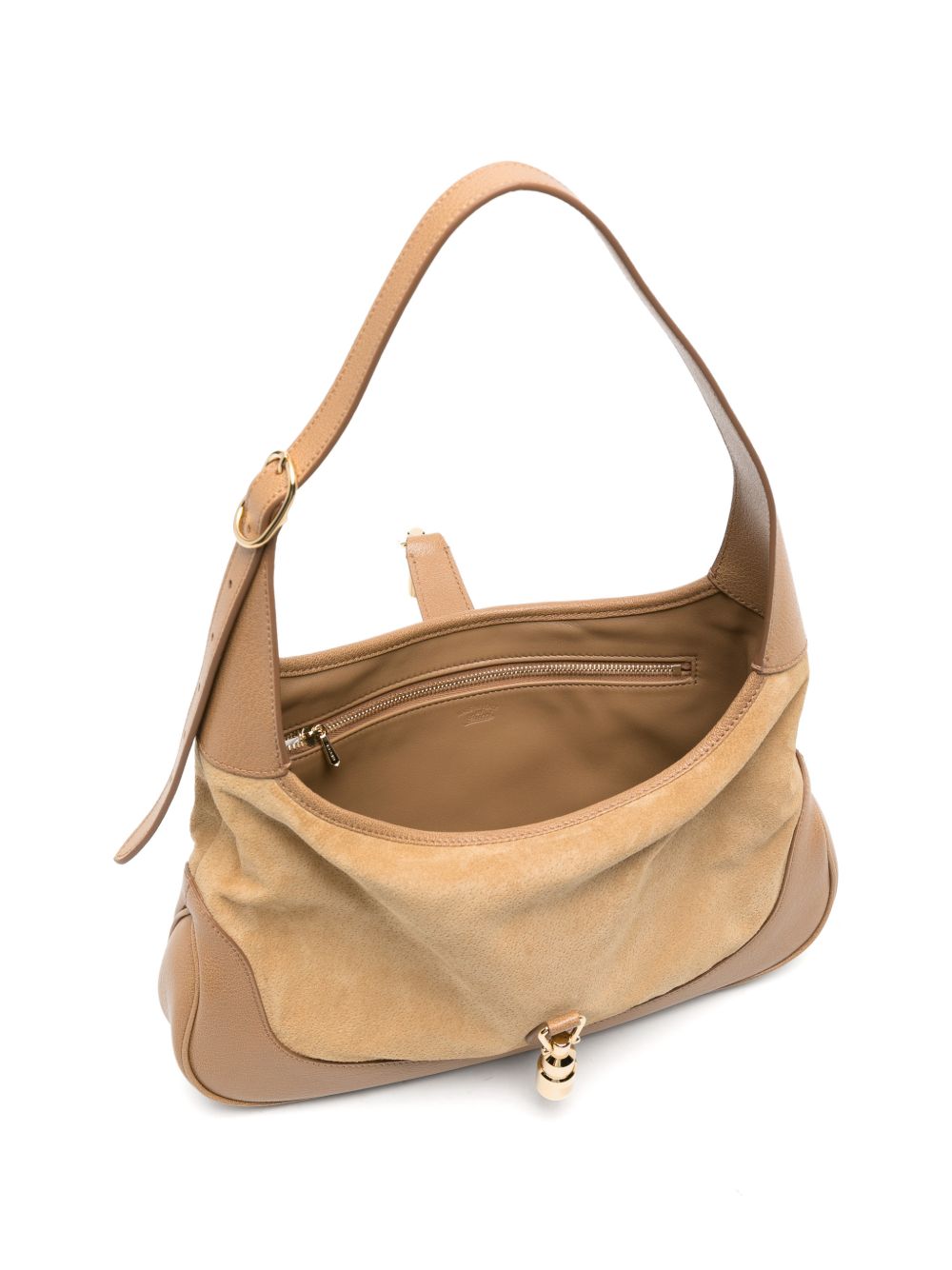 JACKIE 1961 medium shoulder bag 863136 AAGR29550 GUCCI