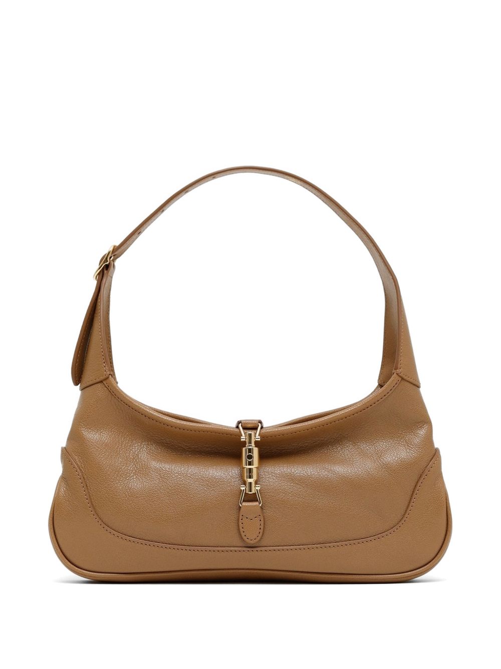 JACKIE Slim medium shoulder bag 863137 AAGDJ9703 GUCCI
