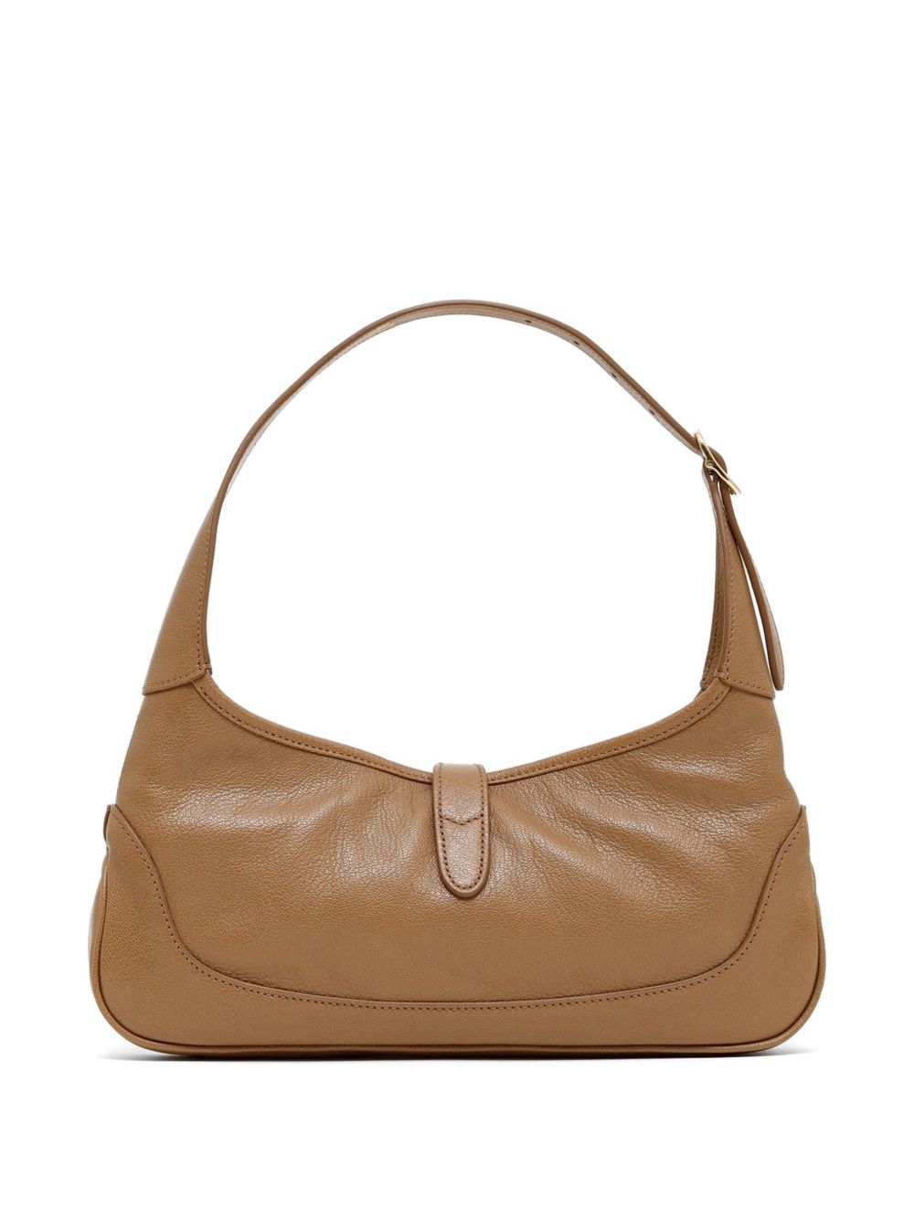 JACKIE Slim medium shoulder bag 863137 AAGDJ9703 GUCCI