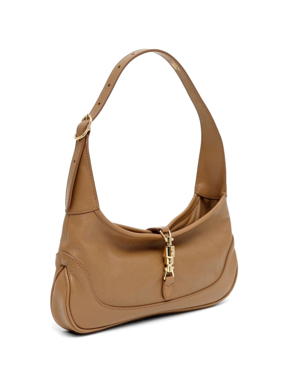 JACKIE Slim medium shoulder bag 863137 AAGDJ9703 GUCCI
