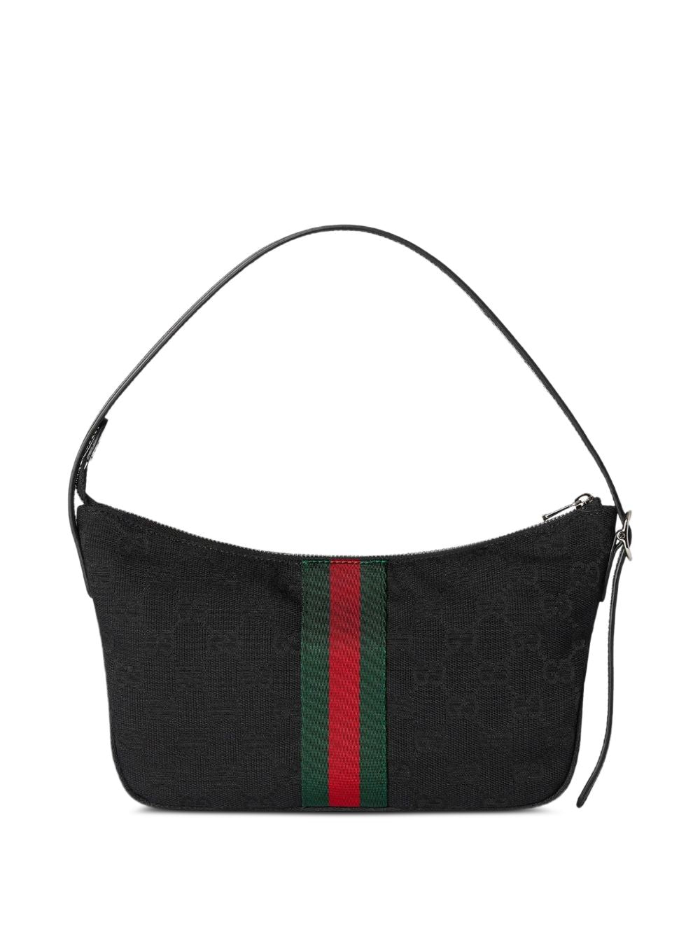 LUNETTA small crossbody bag 863406 FAFWA1053 GUCCI