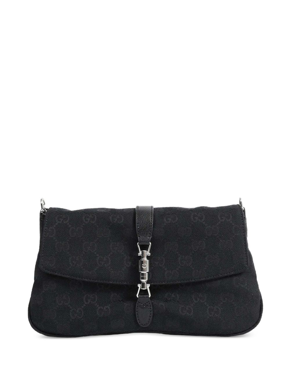 APERITIVO medium shoulder bag 866720 FAFV41000 GUCCI