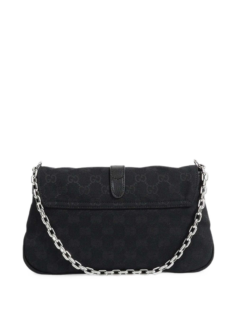 APERITIVO medium shoulder bag 866720 FAFV41000 GUCCI