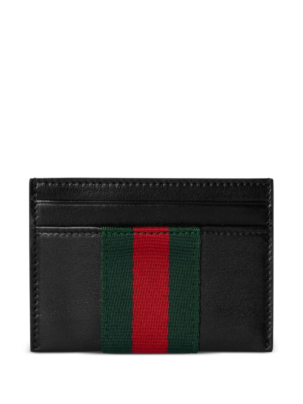 Web TRADEMARK card case 867277 AAGIT1053 GUCCI