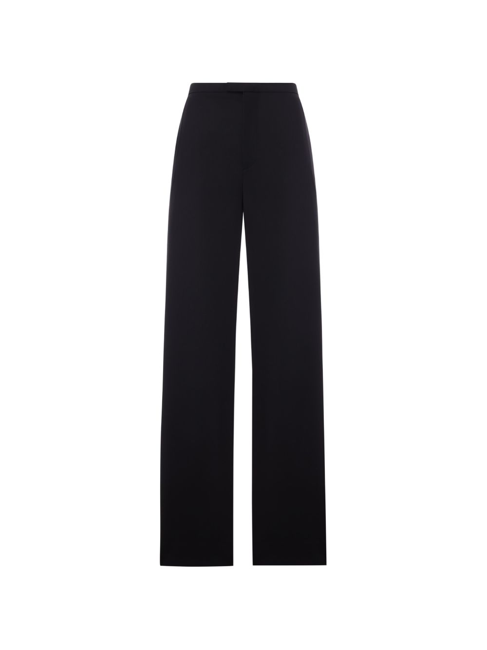 Light wool pants 872460 ZAU441000 GUCCI