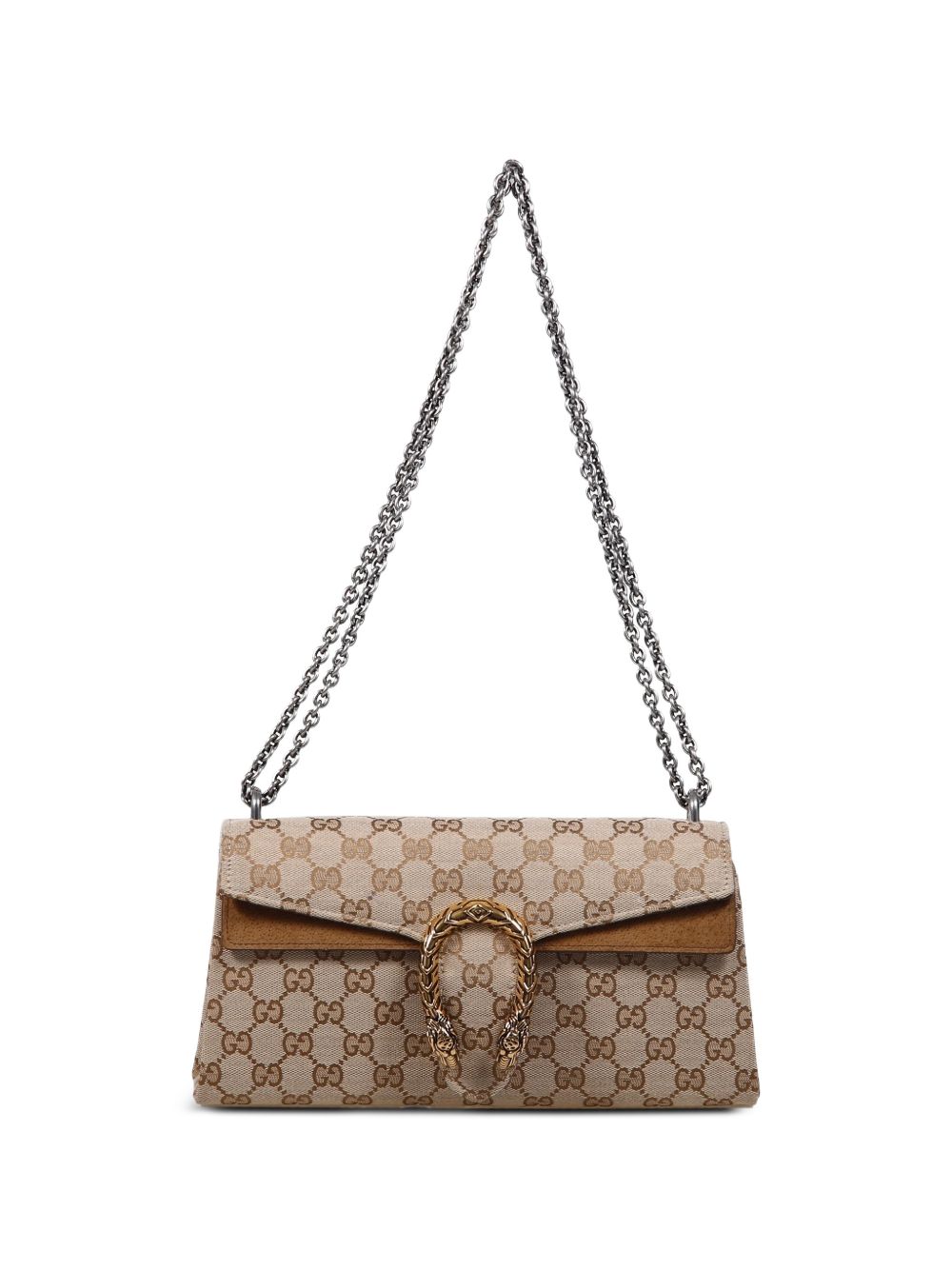 DIONYSUS medium shoulder bag 874735 FAF7S9642 GUCCI