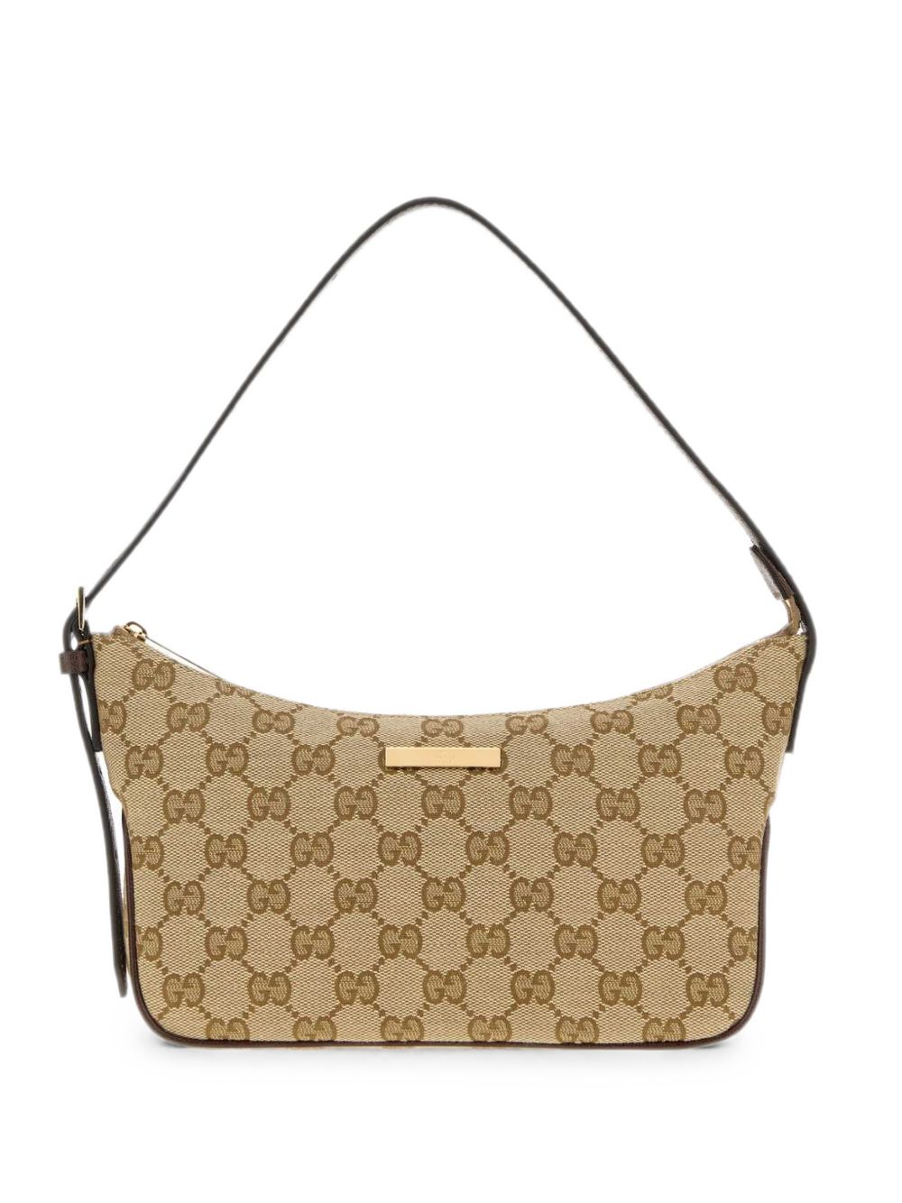 LADY LUNETTA small shoulder bag 874743 FAF7Y9651 GUCCI