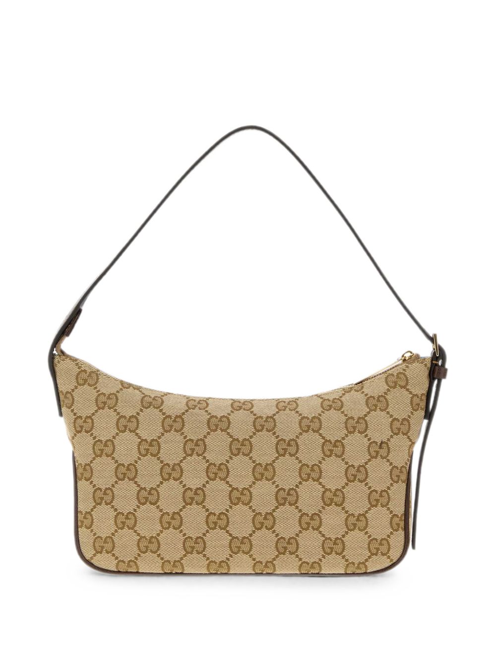 LADY LUNETTA small shoulder bag 874743 FAF7Y9651 GUCCI