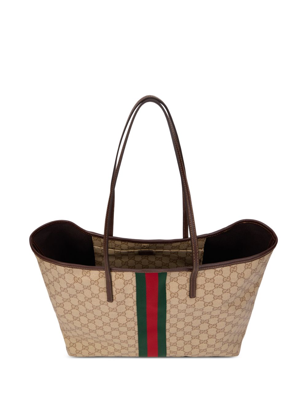 TRIBECA large tote bag 874745 FAF798547 GUCCI