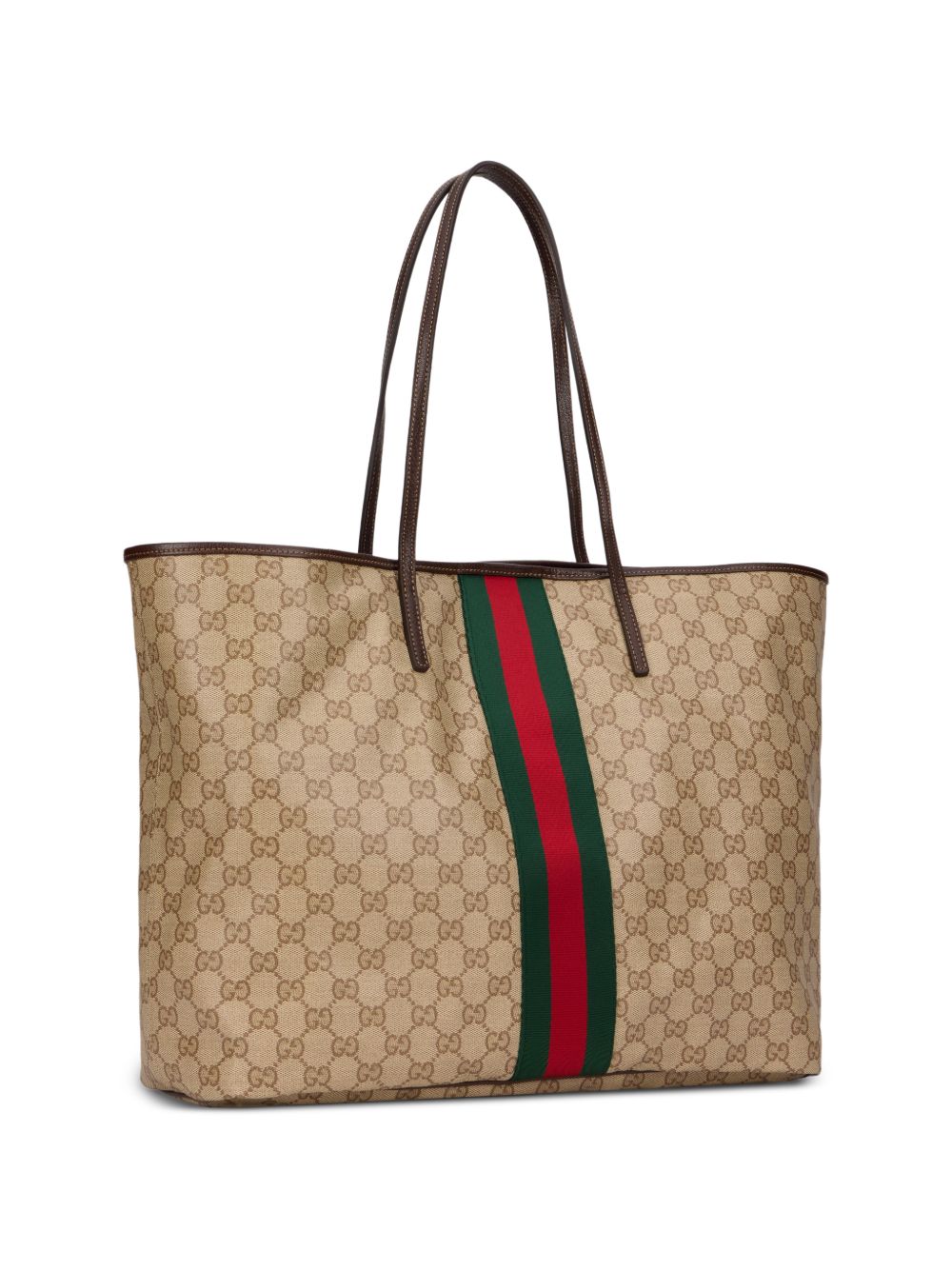 TRIBECA large tote bag 874745 FAF798547 GUCCI