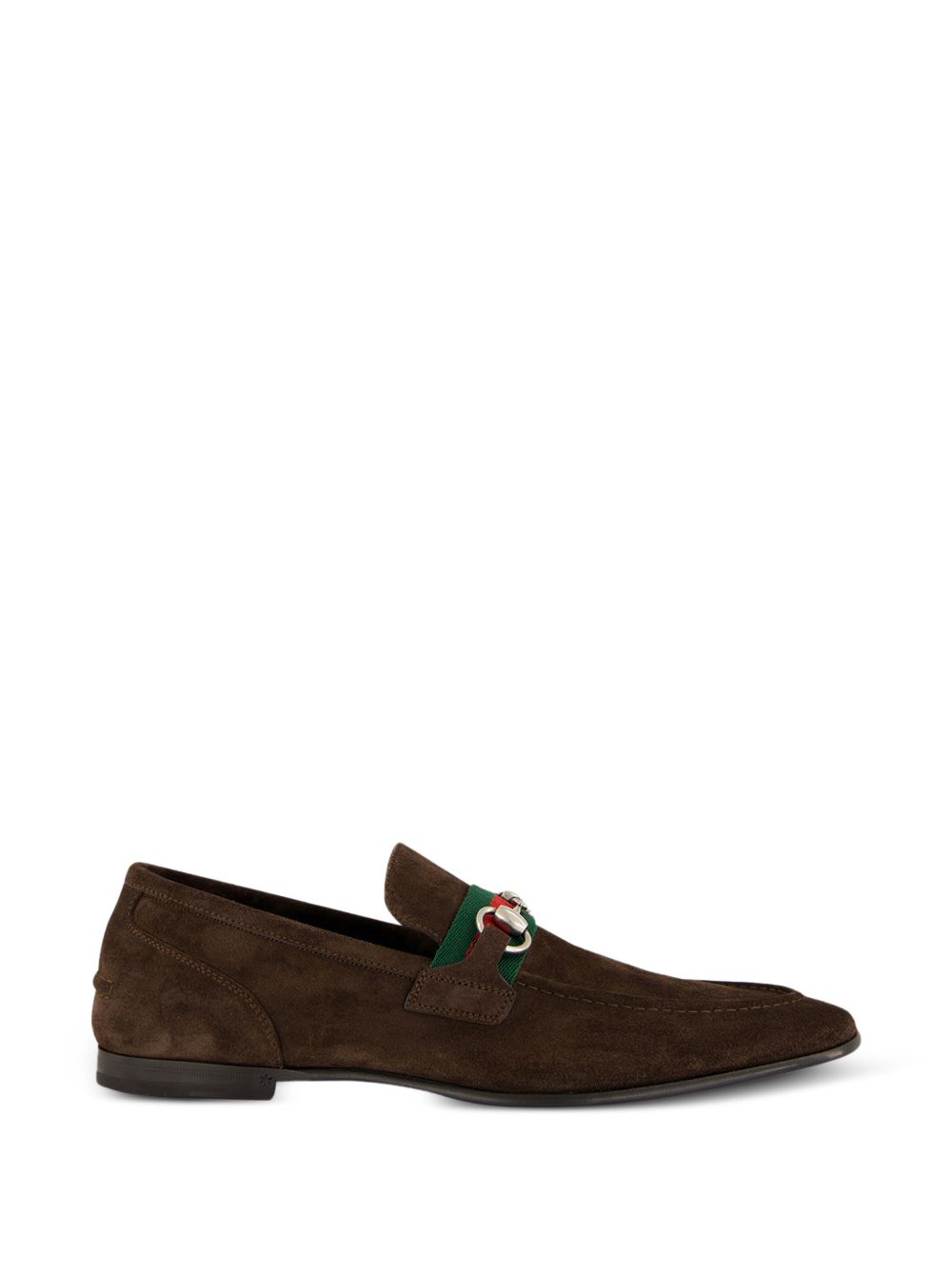 Men's COMO loafer 874936 AAG9O2052 GUCCI
