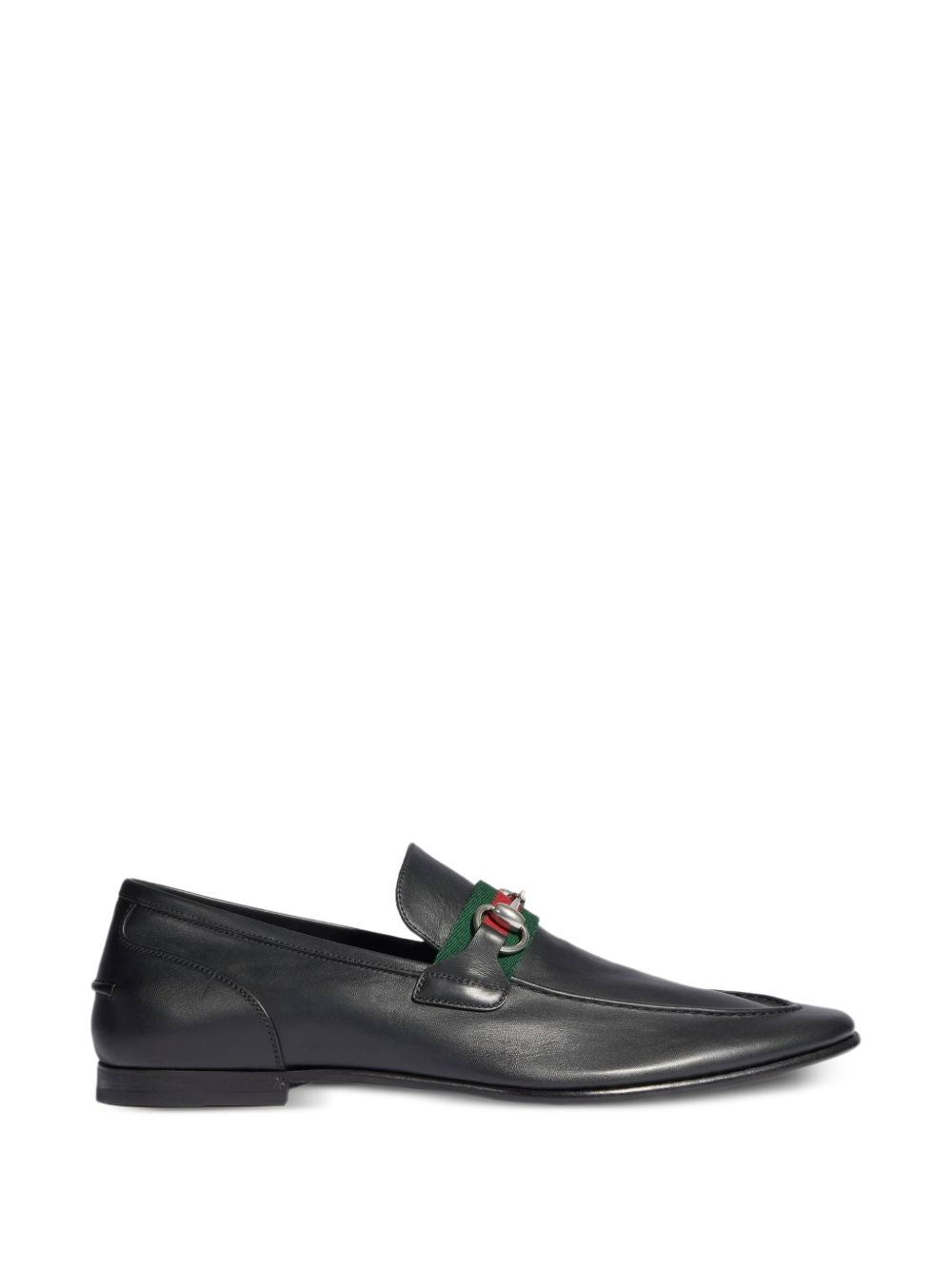 Men's COMO loafer 874936 AAGSM1060 GUCCI