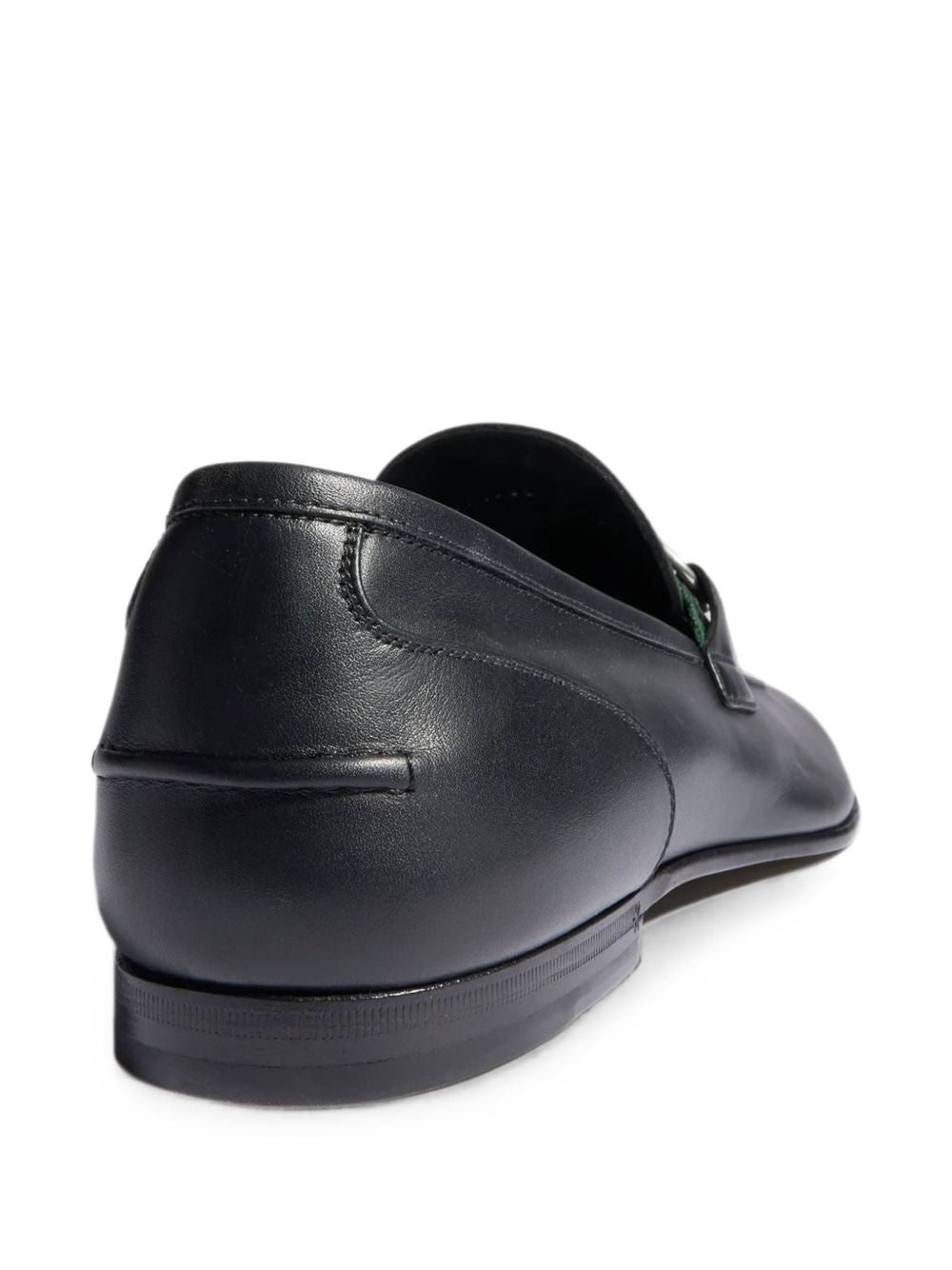 Men's COMO loafer 874936 AAGSM1060 GUCCI