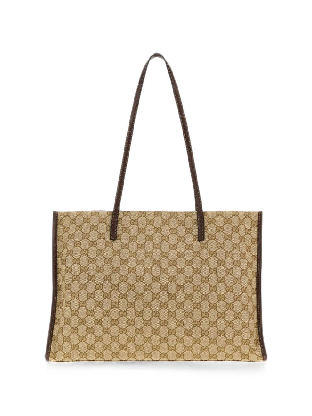 LONDRA large tote bag 875056 FAF8N9651 GUCCI