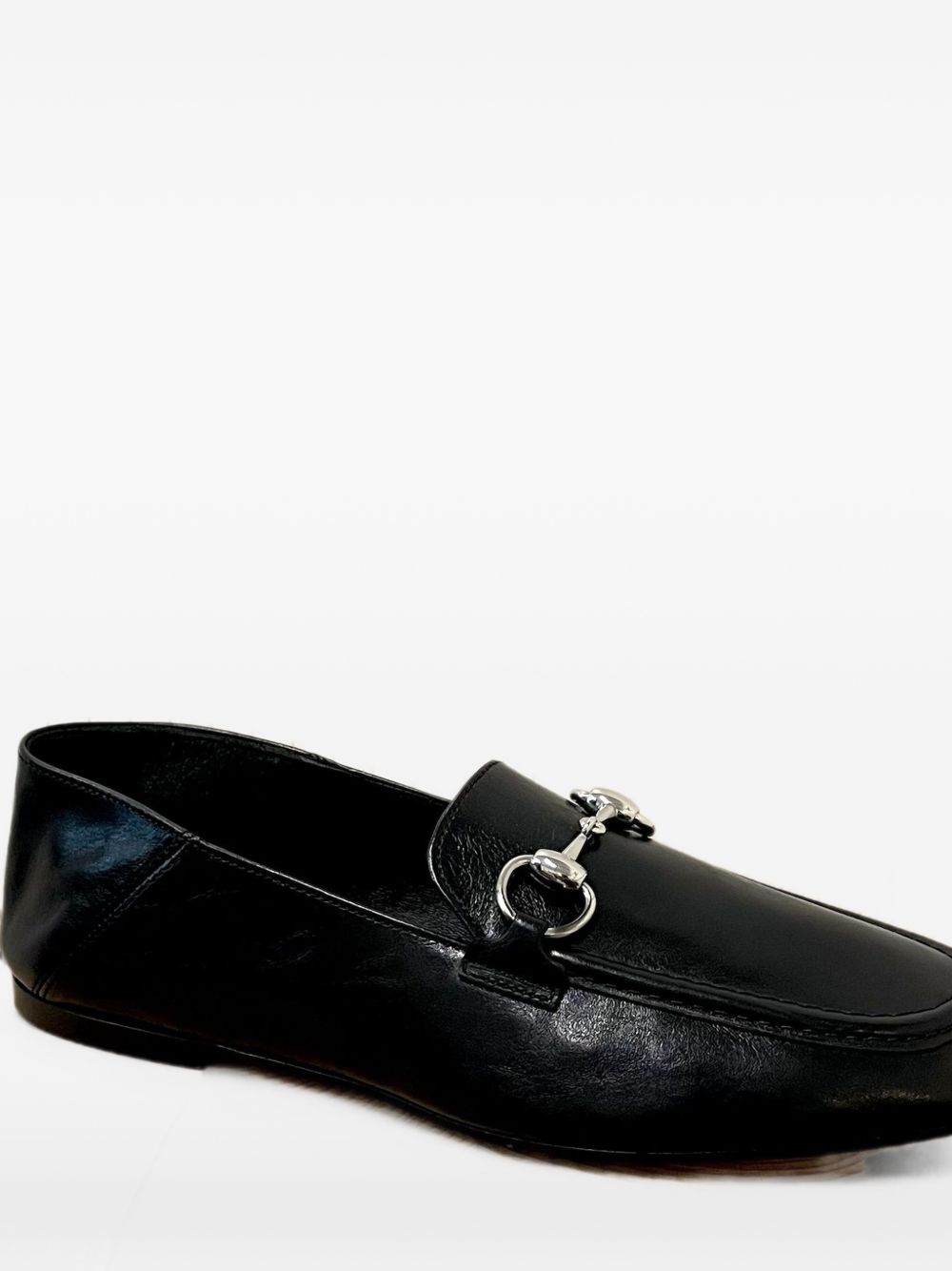 Jordaan Soft loafer 875158 AAFQB1000 GUCCI