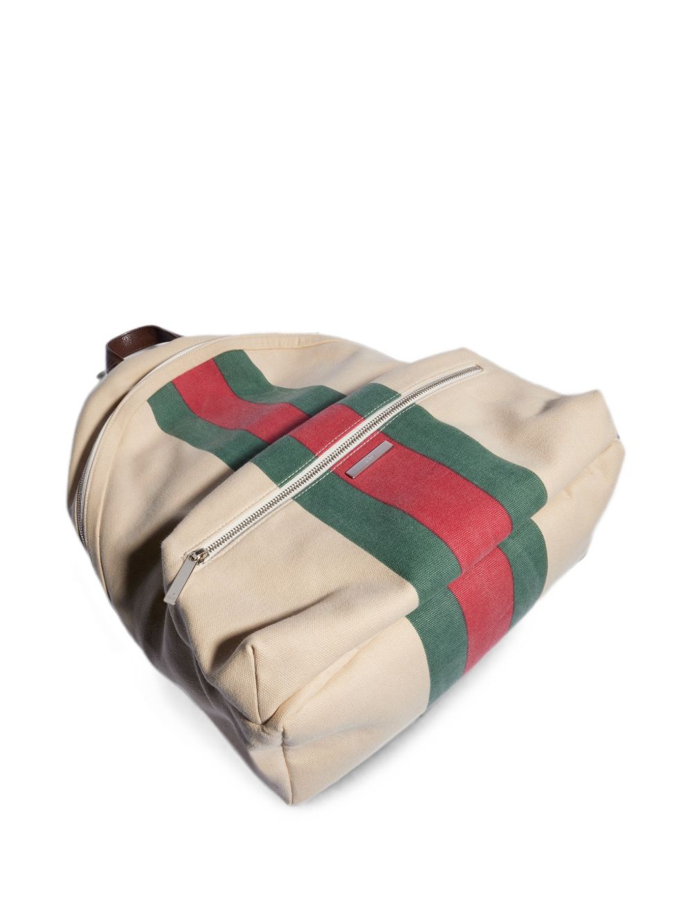 POSITANO large backpack 875226 FAGA48560 GUCCI