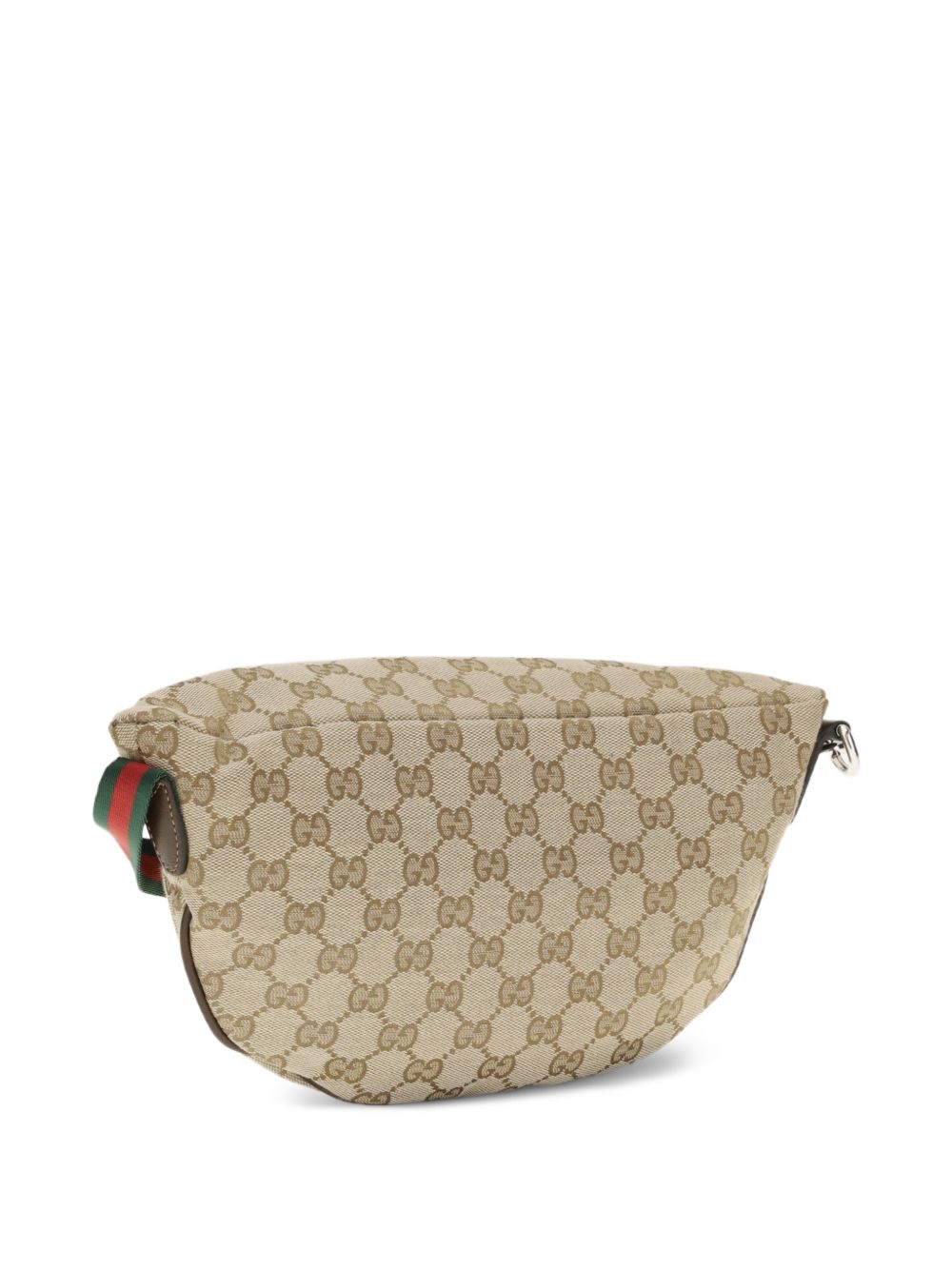 TAG small crossbody bag 875229 FAF8P9647 GUCCI