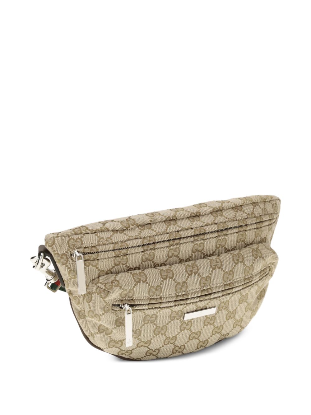 TAG small crossbody bag 875229 FAF8P9647 GUCCI