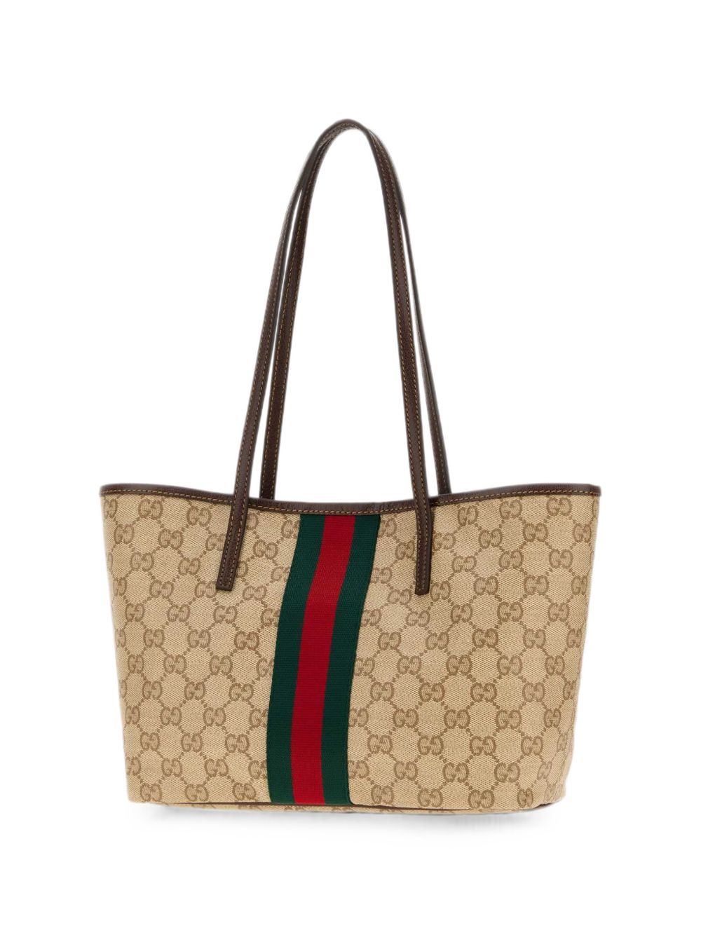 TRIBECA small tote bag 875236 FAF798547 GUCCI
