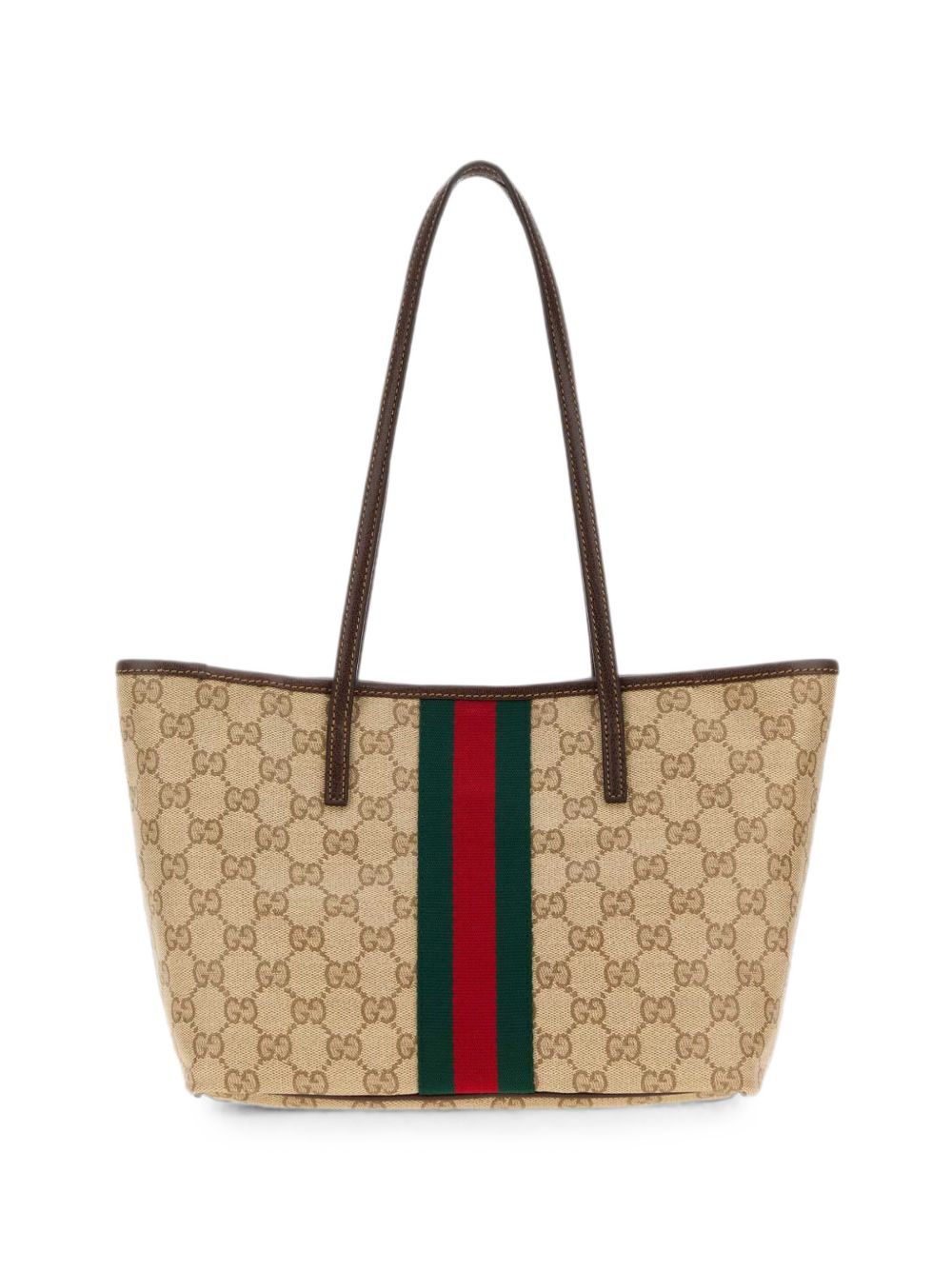 TRIBECA small tote bag 875236 FAF798547 GUCCI