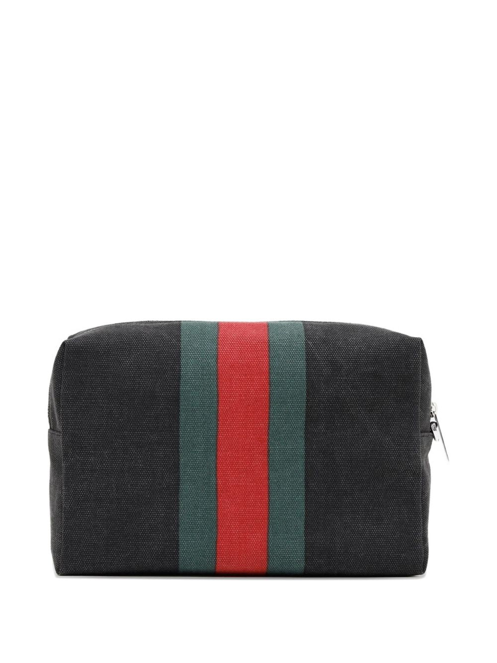 POSITANO small pouch 875826 FAGAJ8445 GUCCI