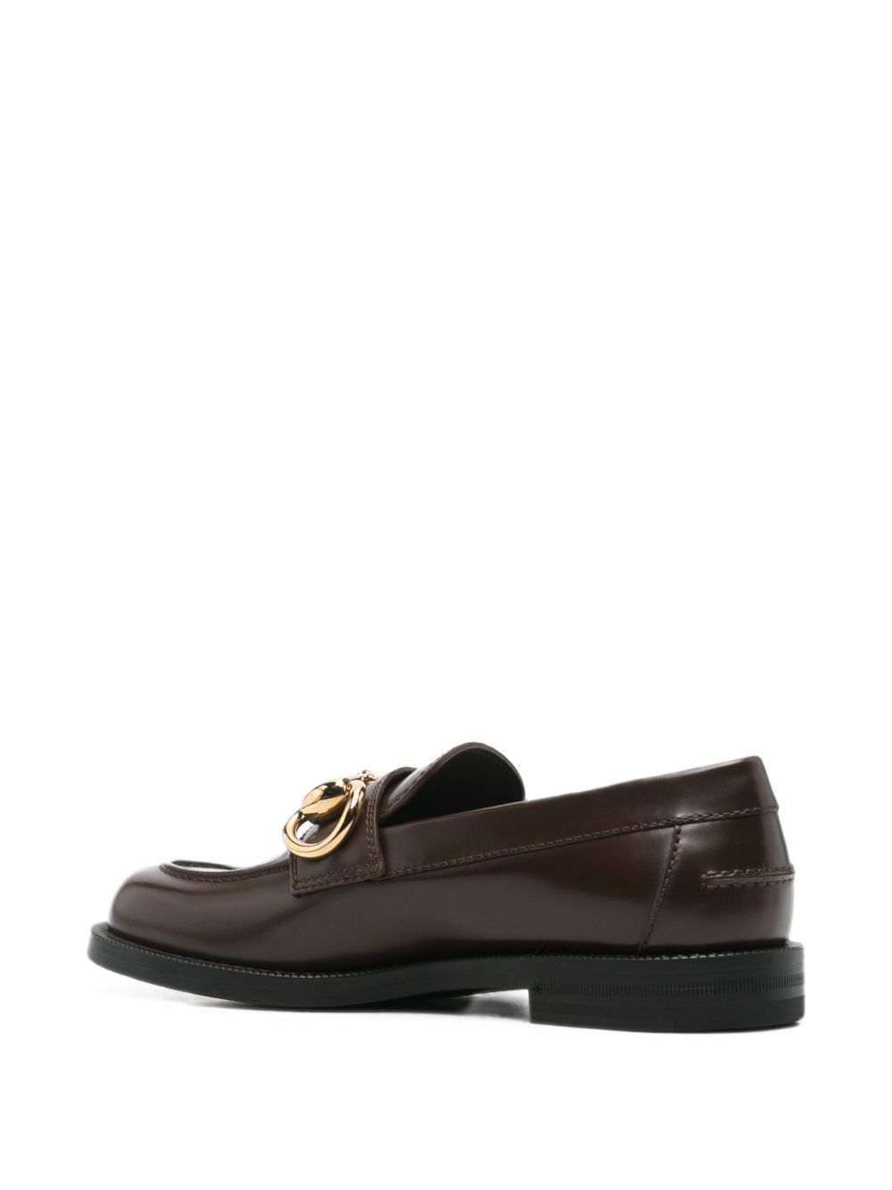 Boulevard loafers 876289 17X002021 GUCCI