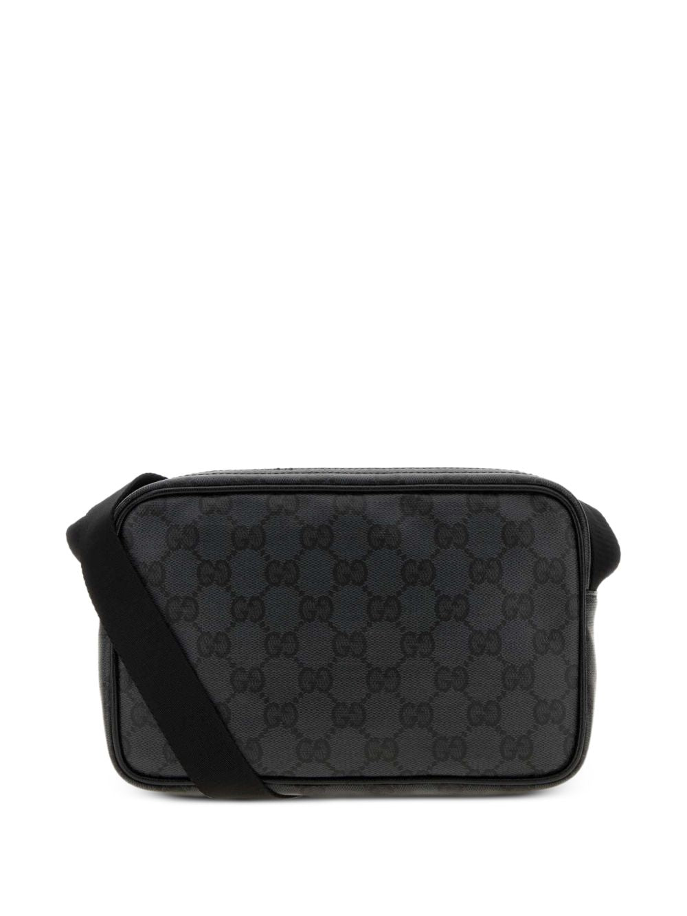 Essence Classic mini bag 876494 FAF9R1000 GUCCI