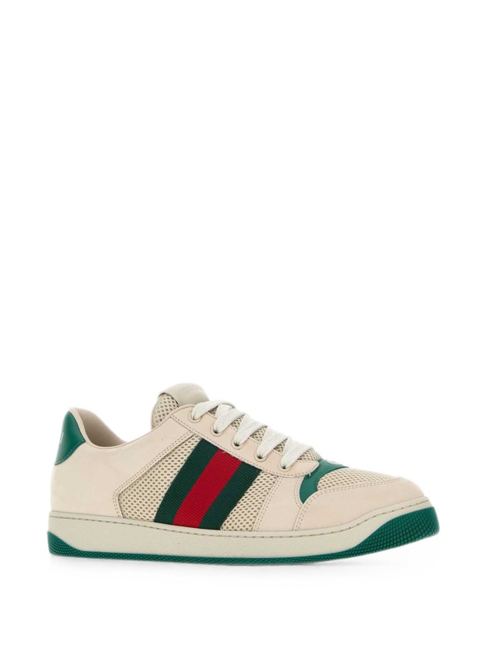 Men's Screener sneakers A000GA FAGAT9545 GUCCI