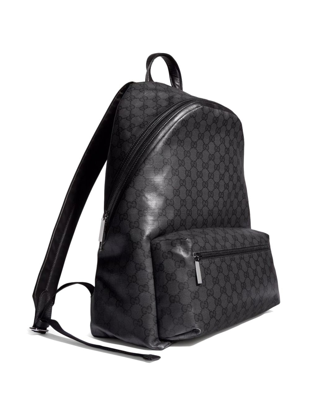 Essence Classic medium backpack A0020S FAGAA1000 GUCCI