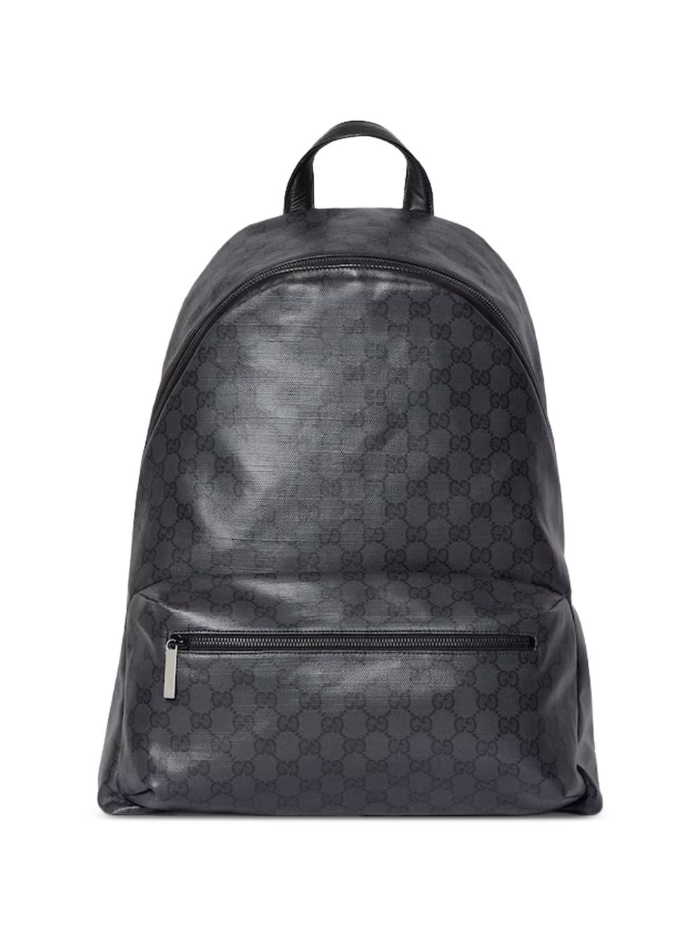 Essence Classic medium backpack A0020S FAGAA1000 GUCCI