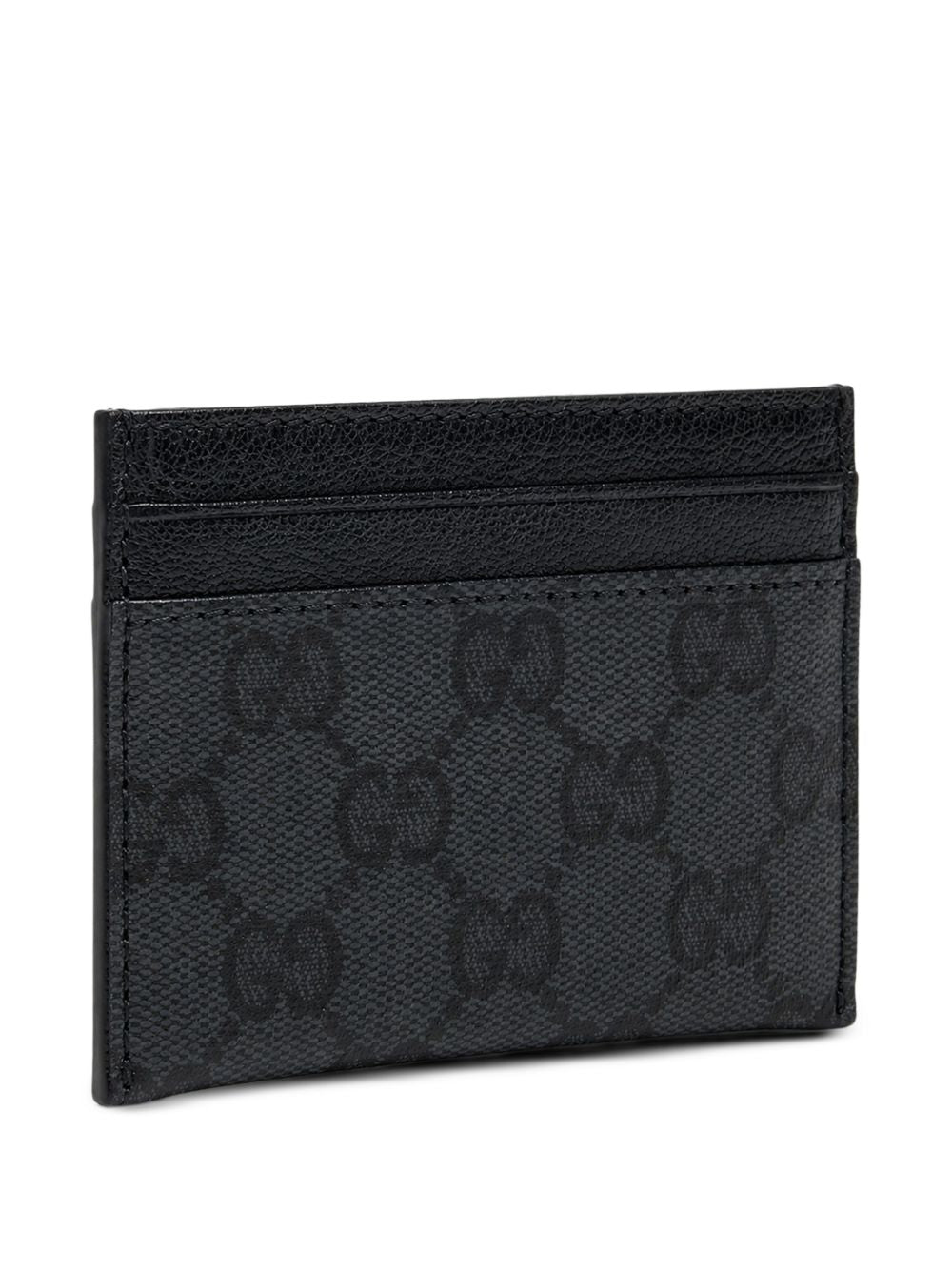 Essence Classic card case A002F2 FAF8A1000 GUCCI