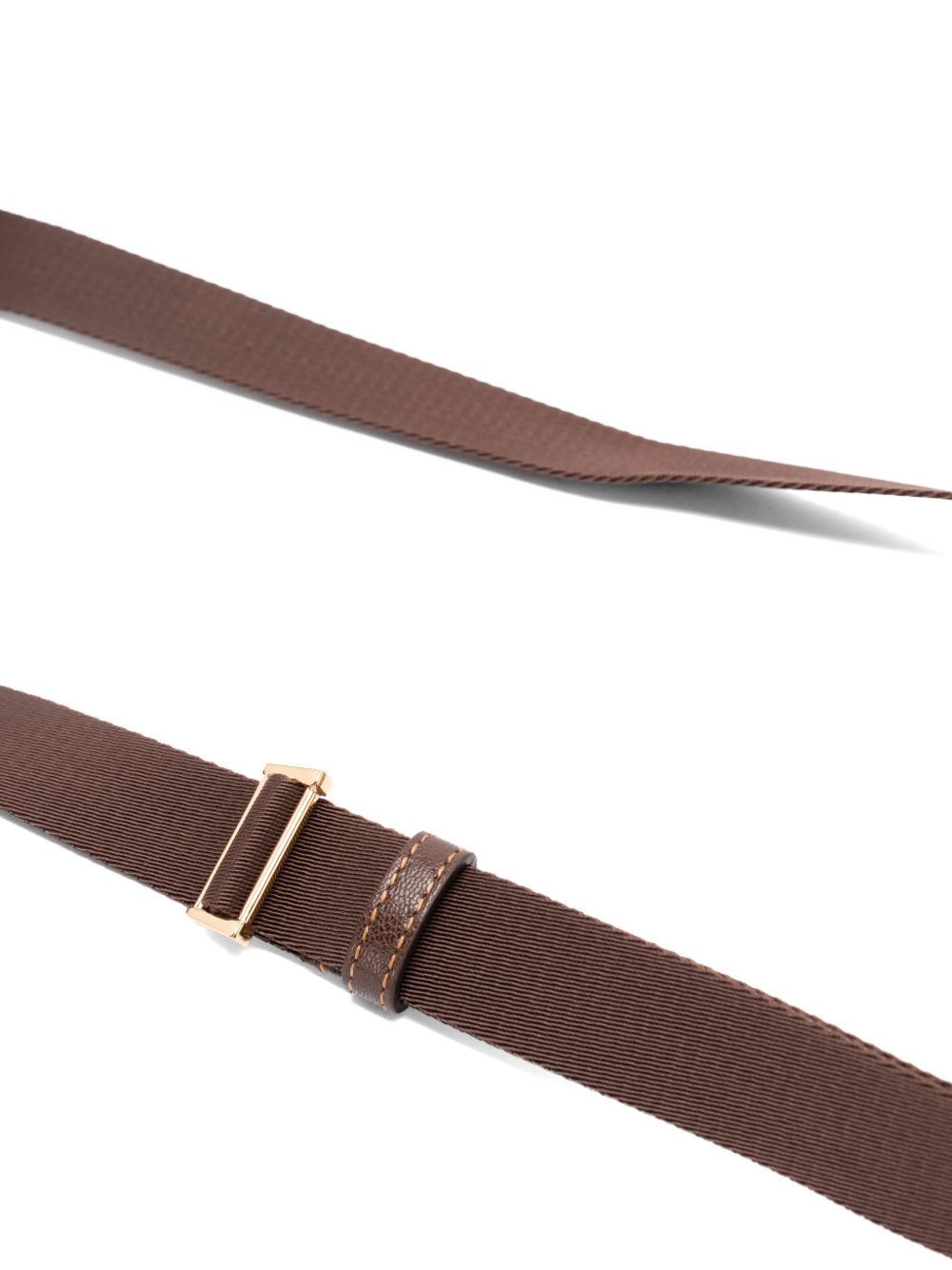 GG mini bag with Web A002SJ FAF9S9646 GUCCI
