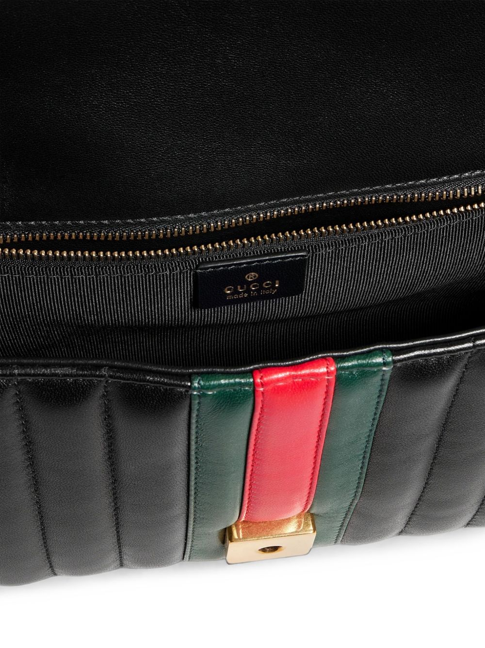 JETSET GG Marmont medium bag A005XW AAG8N1068 GUCCI
