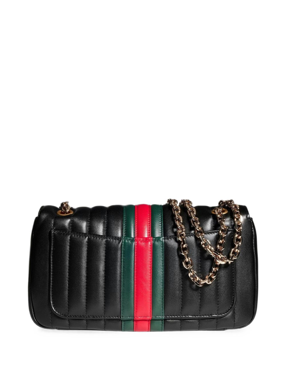 JETSET GG Marmont medium bag A005XW AAG8N1068 GUCCI