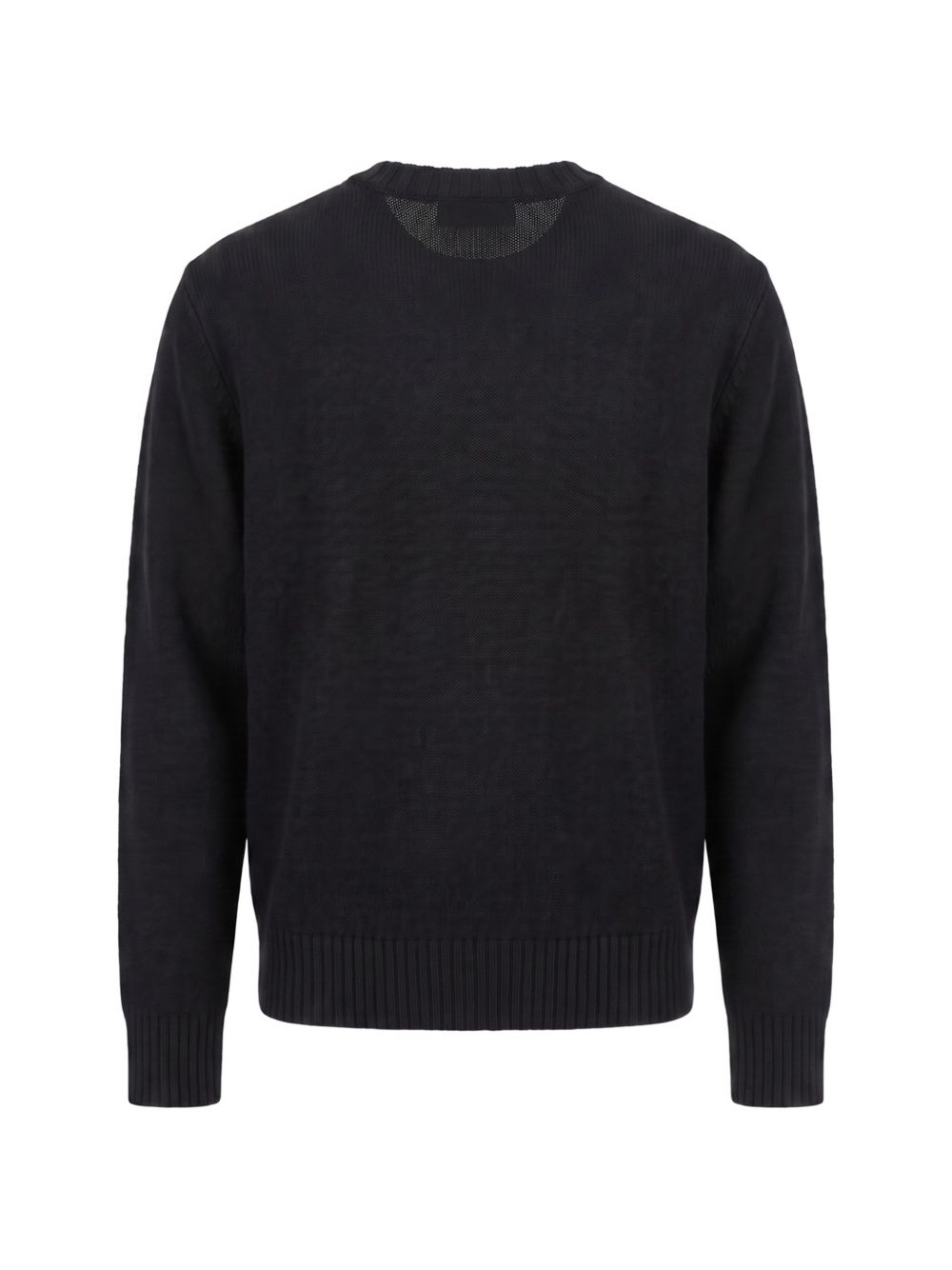 Knit wool cashmere sweater A006B0 XKFRI1043 GUCCI