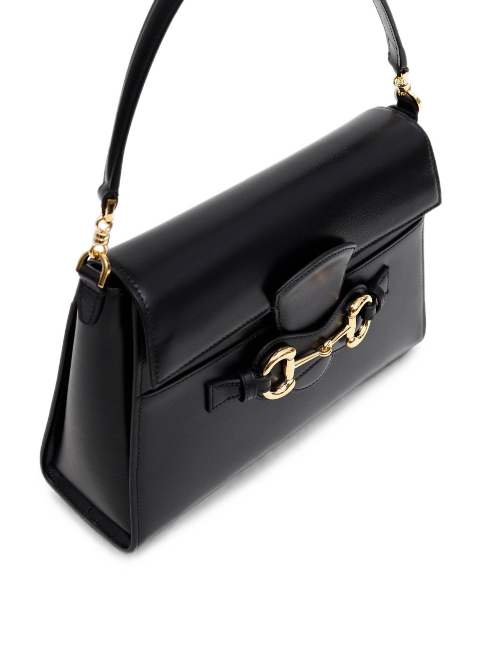 Horsebit DUOMO medium bag A006N6 AAG8B1000 GUCCI